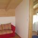 Cosy apartment near ski-lift, Aschach - Photo 9