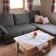 Cosy apartment near ski-lift, Aschach - Photo 2