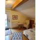 Chic holiday apartment, Oy-Mittelberg - Foto 9