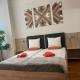 Paprika Apartment Studio, Budapeszt - Zdjęcie 4