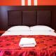 Hostal POSADA LA TABITA, Trujillo - Foto 2