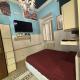 Nicky's House, Rom - Foto 4
