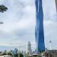 Opus Residences Kuala Lumpur by Infini Suites, Куала-Лумпур - Фото 7
