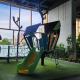 Opus Residences Kuala Lumpur by Infini Suites, Куала-Лумпур - Фото 9