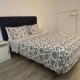 Jandia Arena Loft, Morro del Jable (foto 4)