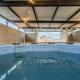 Apartamento en Laureles 2BR con rooftop y piscina 702, Medellín - Photo 5