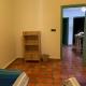 Abdo Appartement Aourir - Foto 3