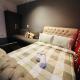 Gramercy Residences studio with Balcony Netflix, Manila - Foto 8
