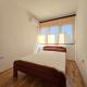 Family Lux Apartmant, Podgorica - Kuva 8