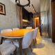 Family Lux Apartmant, Podgorica - Kuva 3