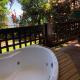 Ape 1 - Jacuzzi e Vista parcial Mar - Bombinhas, SC - Photo 2