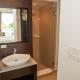 Condo by beautiful Lagoon, Río Hato - Kuva 9