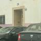 Une bel appartement, Agadir (foto 5)