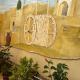 Dolon B&B Hotel, Boukhara (photo 5)