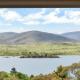Cobbers Rest, Jindabyne - Photo 3