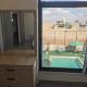 Aeropuerta Mini Villa - Private self check-in Layover near Amman Airport, Al Qasţal (zdjęcie 7)
