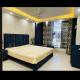 One Bed Luxury Apartment