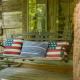Antique Cabin, Nashville (fotografie 10)