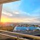 Cozy Suites Azure by B, Manila - Foto 3