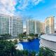 Cozy Suites Azure by B, Manila - Foto 2