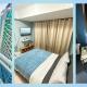 Azure Staycation Beach Vibe by A M, Manila - Fotografie 1