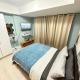 Azure Staycation Beach Vibe by A M, Manila - Fotografie 9