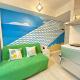 Azure Staycation Beach Vibe by A M, Manila - Fotografie 10
