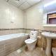 Quiet Partition Room in Tecom Barsha Heights, Dubaï - Photo 7