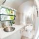 Off Grid RV Bermuda, Hill View (foto 8)