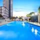 H Residences - Ocean View - Self Contained & Privately Managed - Wow Stay