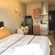 Amazing 1 bedroom with pool, gym and stunning view at heart of Makati, Manila - Fotografie 2
