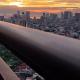 Amazing 1 bedroom with pool, gym and stunning view at heart of Makati, Manila - Fotografie 4