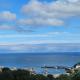 Mayflower, Seaview, Modern, 6 beds, Mevagissey - Fotografie 10