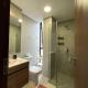 Cómodo departamento bien ubicado, Santa Cruz de la Sierra - Foto 10