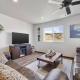 The Hills Hideaway, Lakota Homes