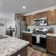 The Hills Hideaway, Lakota Homes (photo 2)