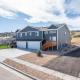 The Hills Hideaway, Lakota Homes (photo 3)