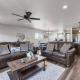 The Hills Hideaway, Lakota Homes (photo 4)