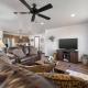 The Hills Hideaway, Lakota Homes (photo 6)