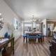 The Hills Hideaway, Lakota Homes (photo 7)