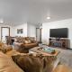 The Hills Hideaway, Lakota Homes (photo 8)