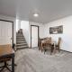 The Hills Hideaway, Lakota Homes (photo 9)