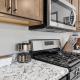 The Hills Hideaway, Lakota Homes (photo 10)