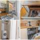 Josef Manes birth house, All Sights Walkable, Old Town Square, Praha - Fotografie 3