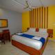 lago Palm Resort, Bengaluru - Zdjęcie 2