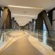 AXON SUITES BUKIT BINTANG By KL PAVILION, Kuala Lumpur - Foto 5