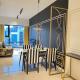 AXON SUITES BUKIT BINTANG By KL PAVILION, Kuala Lumpur - Foto 2