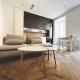 Tartini Residence, Trieste