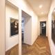 Tartini Residence, Trieste (foto 3)