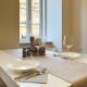 Tartini Residence, Trieste (foto 4)